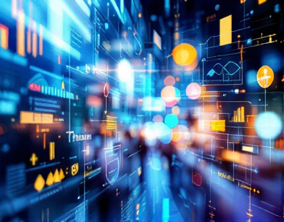 Advanced Group Management Software