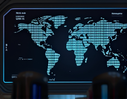 Boosting Business Productivity with Advanced Group Management Software