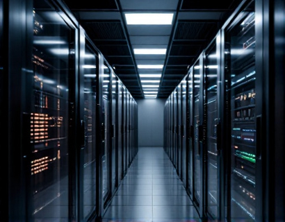 Dynamic Group Management Software Solutions for Enhanced Collaboration and Productivity