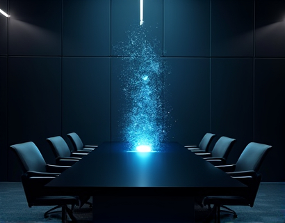 Jumpstarting Group Productivity with Advanced Software Solutions