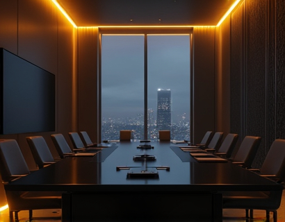 Leading Teams to Success: Advanced Software Solutions for Streamlined Collaboration and Enhanced Team Management