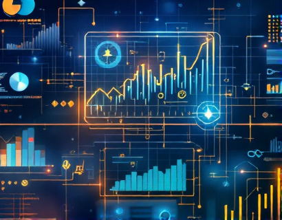 Managing Group Dynamics with Modern Collective Software Solutions