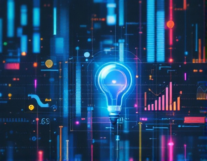 Navigating the Complexity of Group Management with Advanced Software Solutions