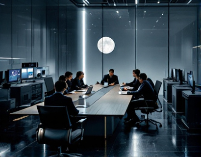 Powerful Platforms for Productive Teamwork