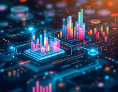 Streamlining Success: Advanced Software Solutions for Enhanced Collaboration and Management
