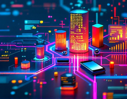 Turning Teams into High-Performing Units with Advanced Collaboration Tools