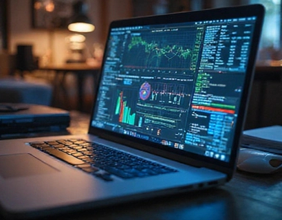 Vital Tools for Streamlining Group Management