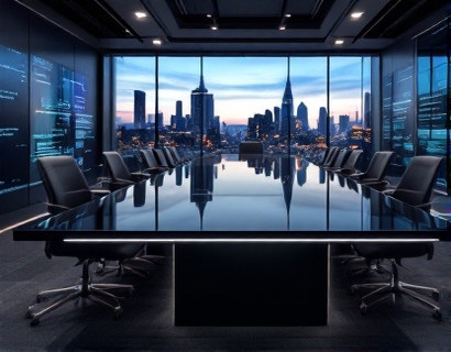 Vital Tools for Virtual Teams: Advanced Software for Optimal Collective Management and Collaboration