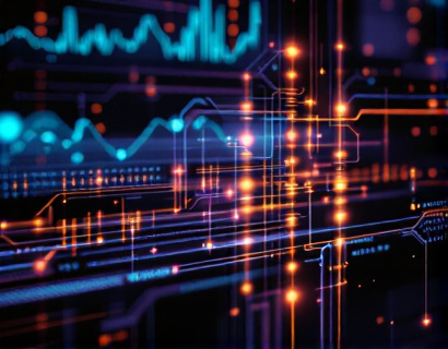 Zoning in on Efficiency: Streamlining Group Management with Advanced Software Solutions